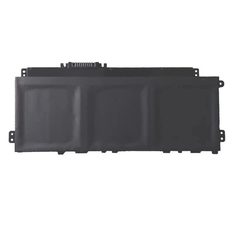 Genuine PP03XL Battery For HP Pavilion x360 13-BB 14-DV 14M-DW 14-DK M01118-421