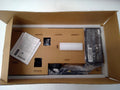 Open box LENOVO 40AJ 40AJ0135US THINKPAD ULTRA DOCKING STATION
