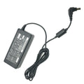 NEW Original Fujitsu 63.6W AC Adapter PA03010-6522 W/o Power Cord