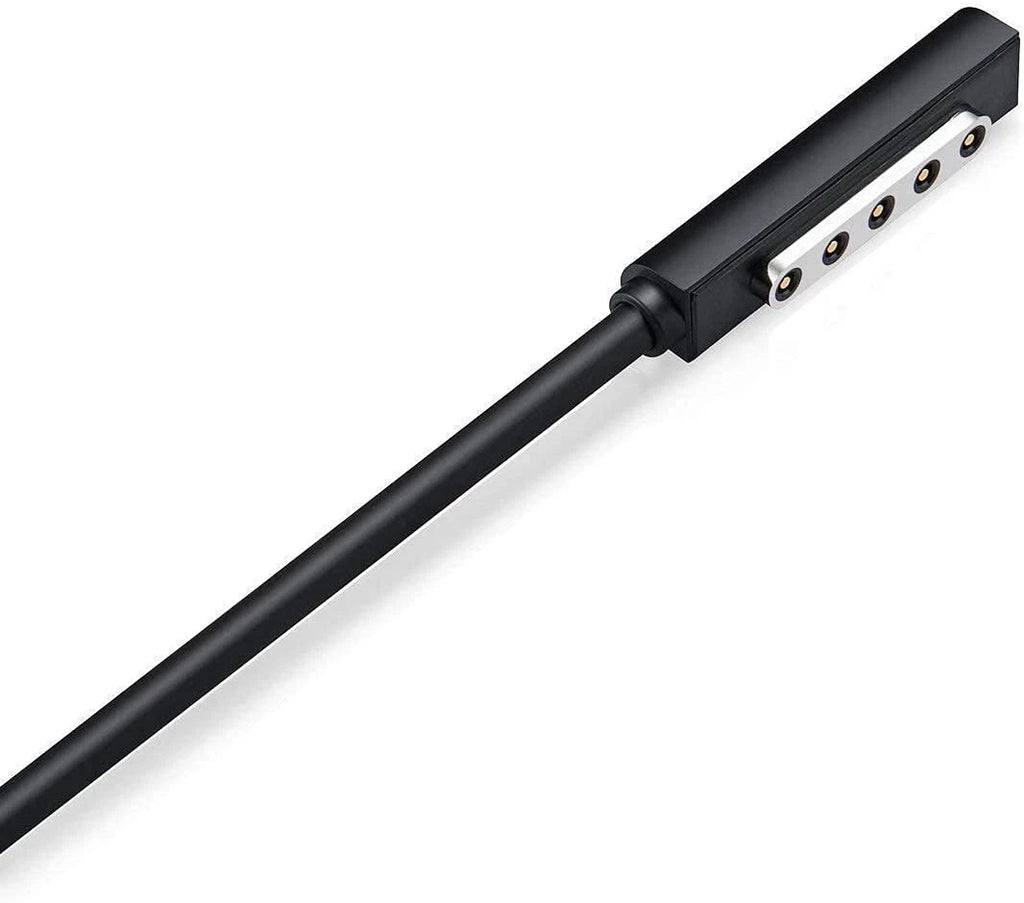 Universal Charger Adapter For Microsoft Surface RT Surface Pro 1/2 Power Supply