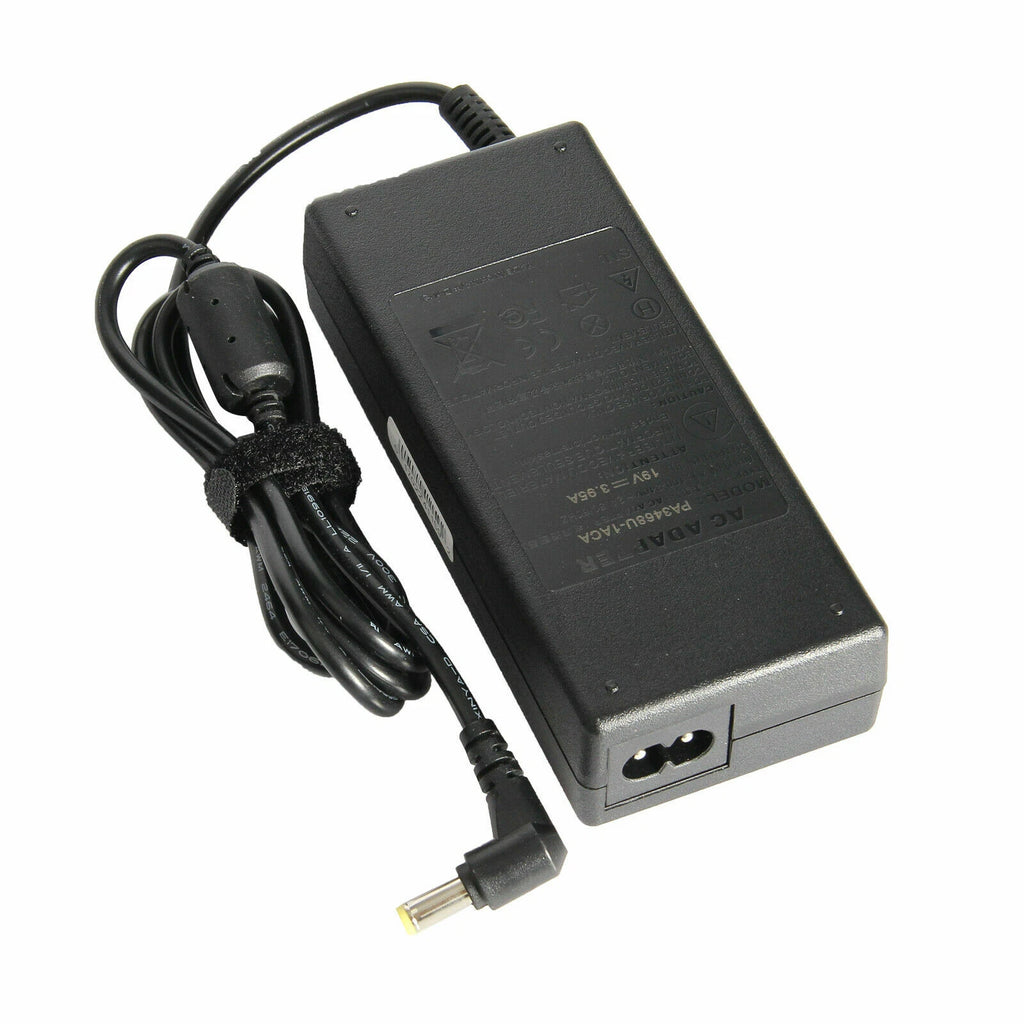 20V 3.25A 65W AC Adapter For IBM Lenovo ThinkPad Notebook Charger Power Supply