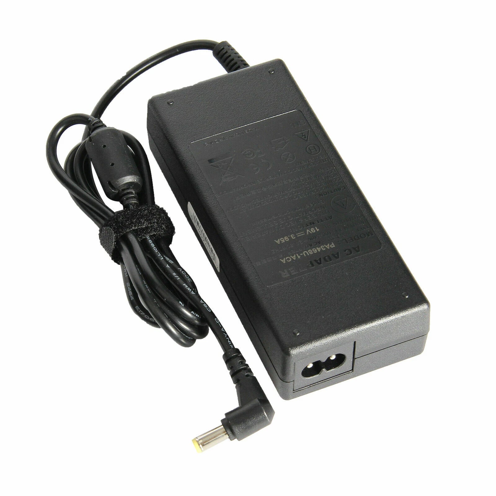 20V 3.25A 65W AC Adapter For IBM Lenovo ThinkPad Notebook Charger Power Supply