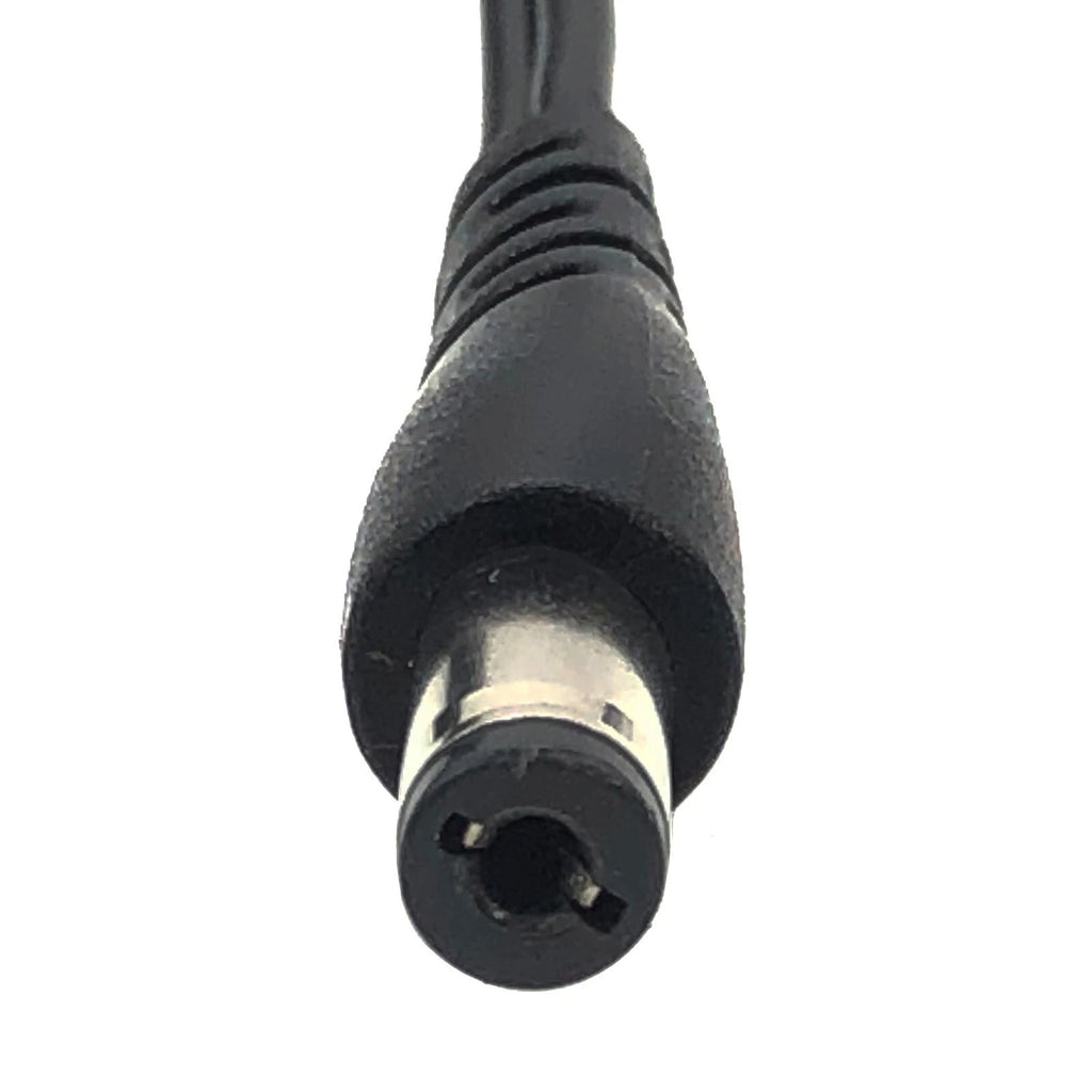 NEW Genuine Linksys 48W Switch Mode Power Supply KSAH1200400T1M2 12V 4A Adapter