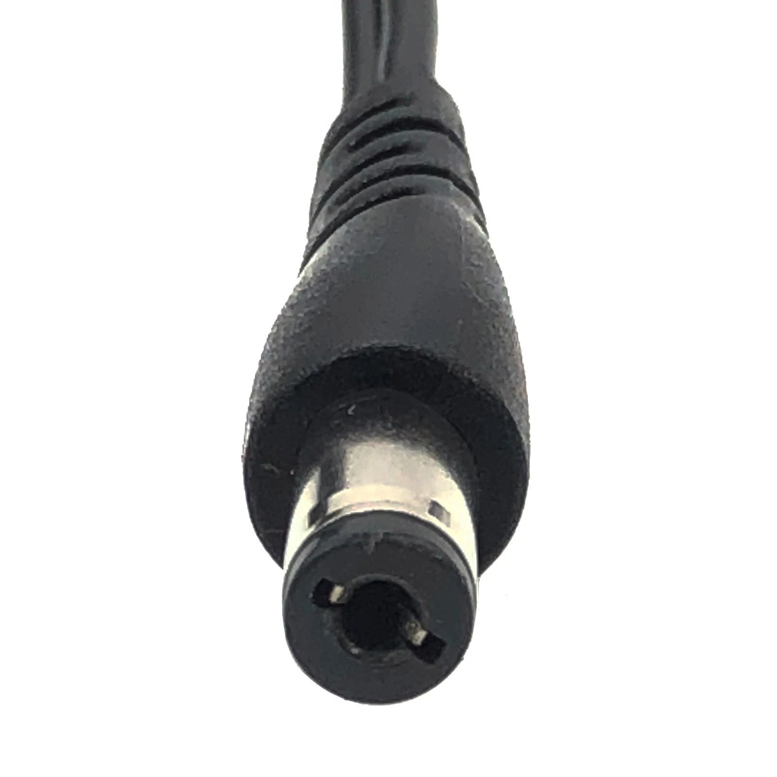NEW Genuine Linksys 48W Switch Mode Power Supply KSAH1200400T1M2 12V 4A Adapter