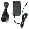 New Genuine Shenzhen 48V 1000mA 1A 48W Power Supply Adapter Charger - 5.5x2.5mm