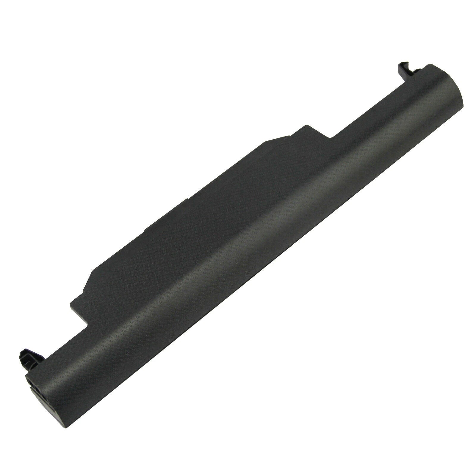 Laptop Battery for ASUS A32-K55 A41-K55 A33-K55 X55V X55VD X55A X55C X55U X55 US