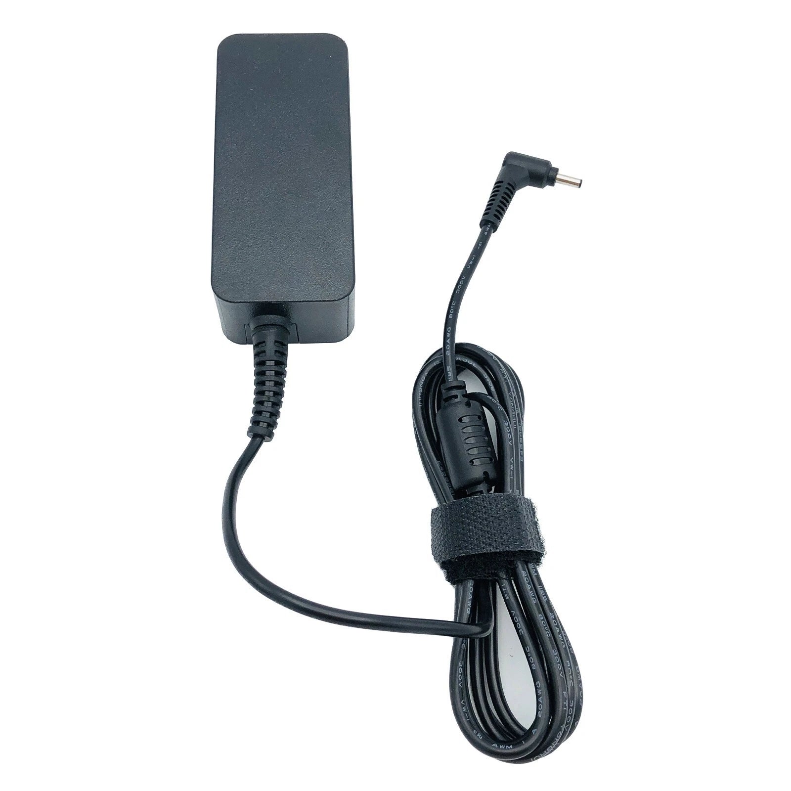 NEW SPD200225D Power Supply AC/DC Adapter Charger 20V 2.25A 45W