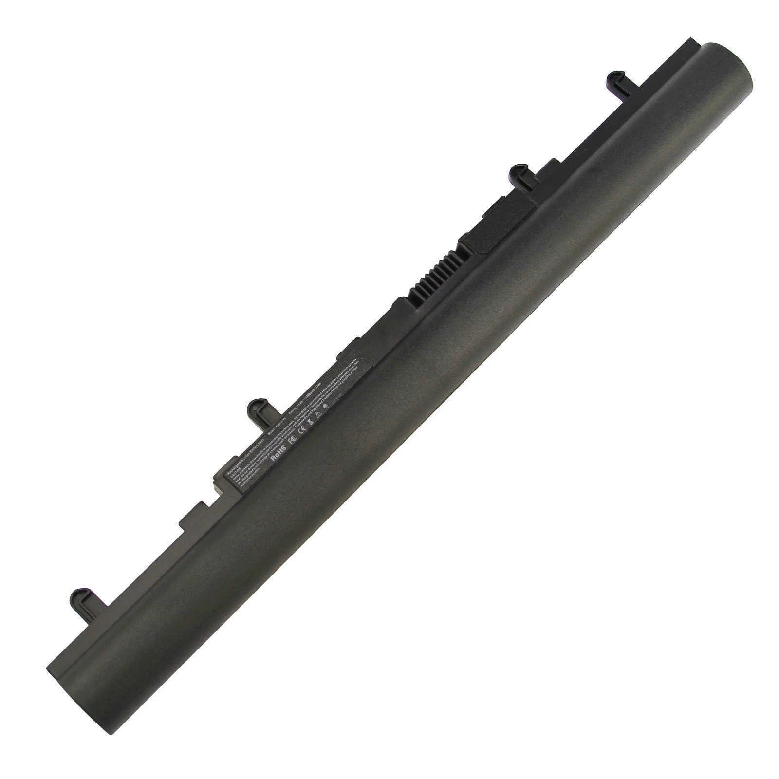 AL12A32 4 Cell Battery For Acer Aspire V5 E1 Series ES1-411-P2LF AL12A72 MS2360