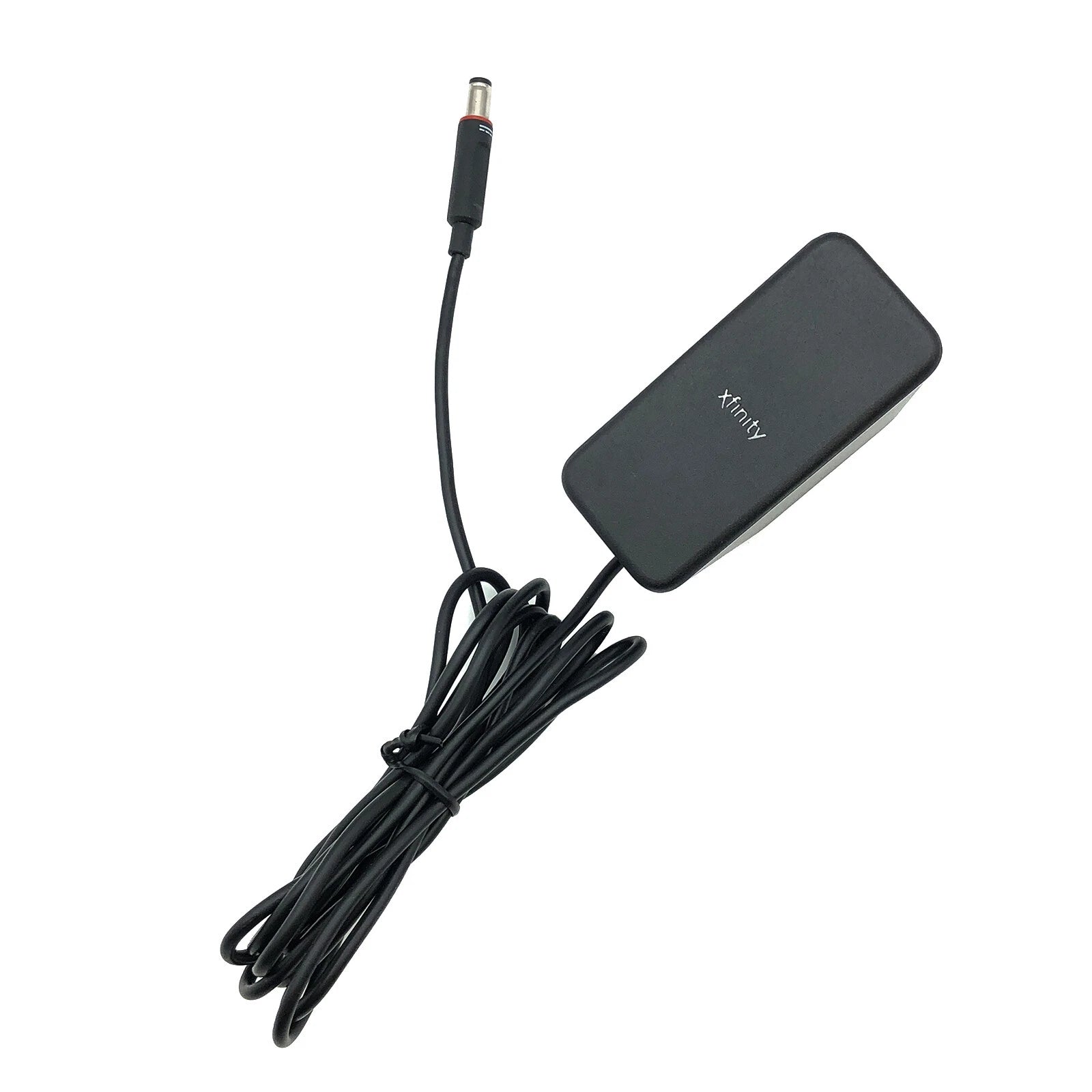 NEW Original Xfinity EPS-3 WAG024 Wall Power Supply AC Adapter-AB 12V 3A OEM