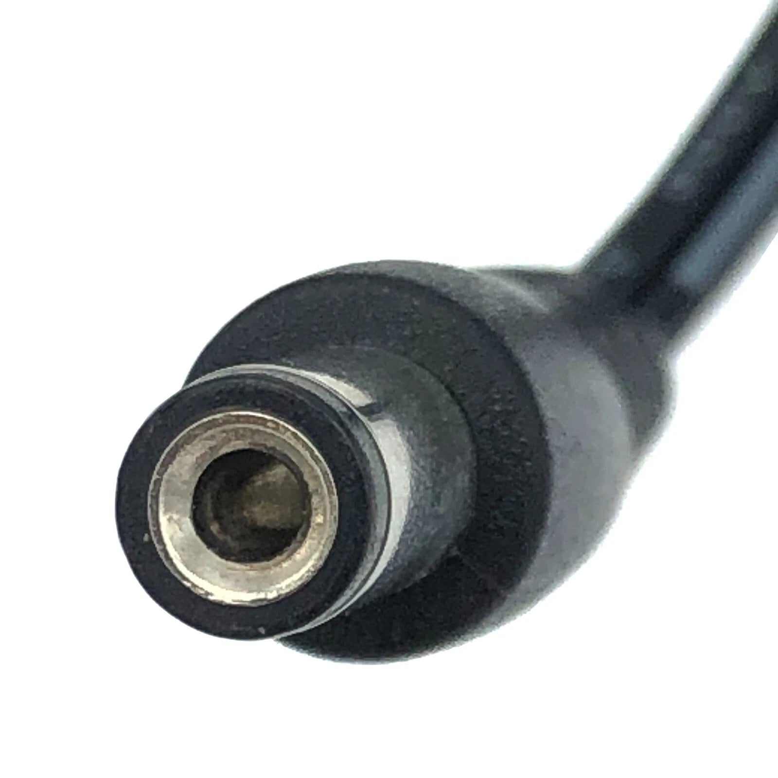 NEW Genuine Arris Power Adapter for Arris SB6180 SB6183 DOCSIS 3.0 Cable Modem