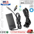 90W AC Power Adapter Charger for Lenovo Thinkpad X200 X201 X220 X230 X230t X301