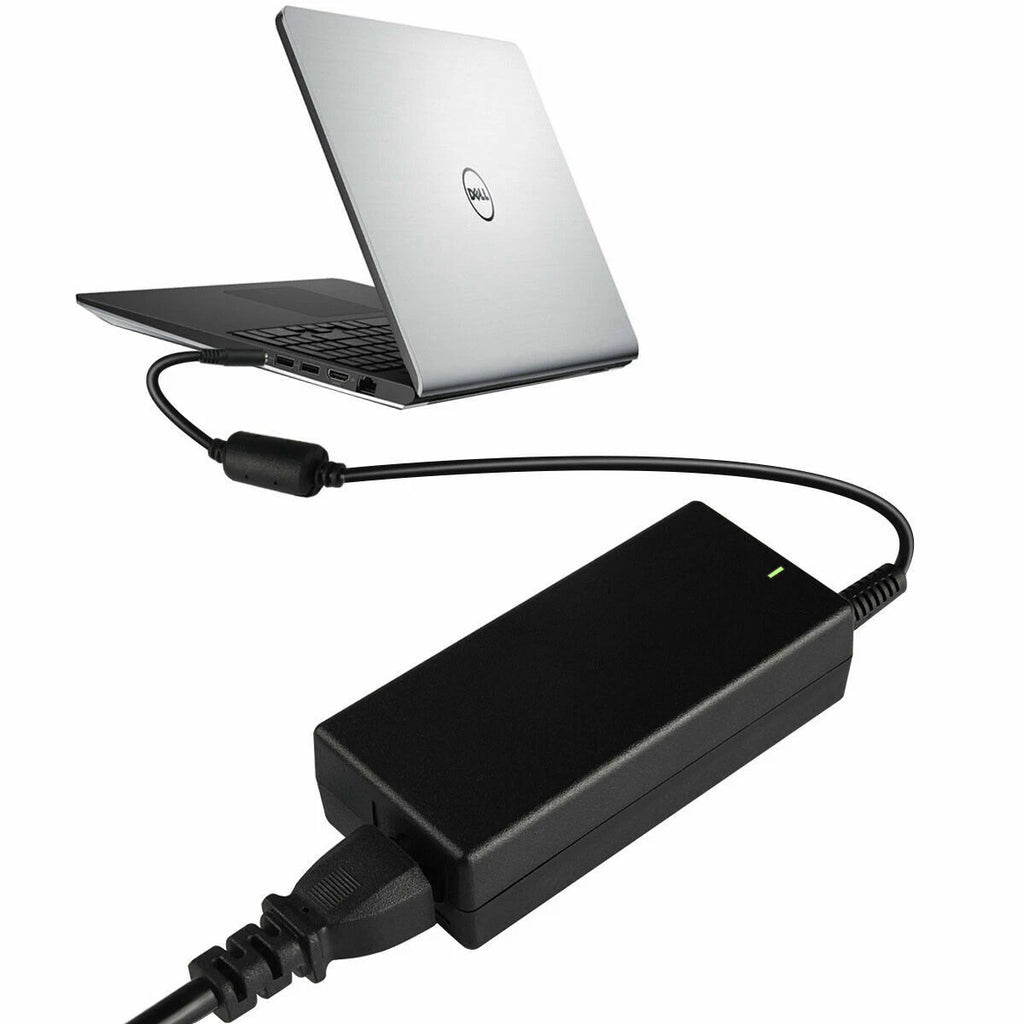 0RT74M LA90PM111 PA-1900 AC Adapter Charger 19.5V 4.62A 90W FOR Dell XPS Type-C