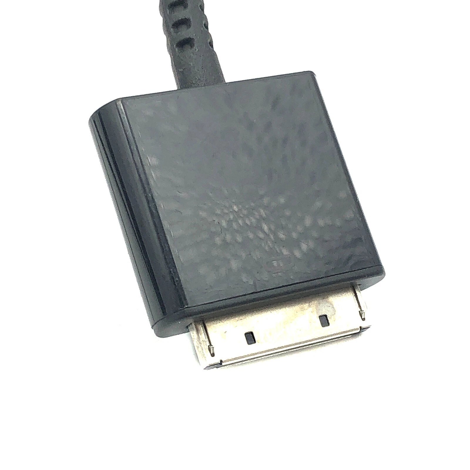 NEW Genuine HP HSTNN-DA34 AC Adapter Charger for ElitePad 900 G1 1000 G2 Tablet