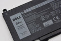 Genuine GRT01 Battery For Dell Latitude 5421 5431 5521 Precision 3561 3571 R05P0