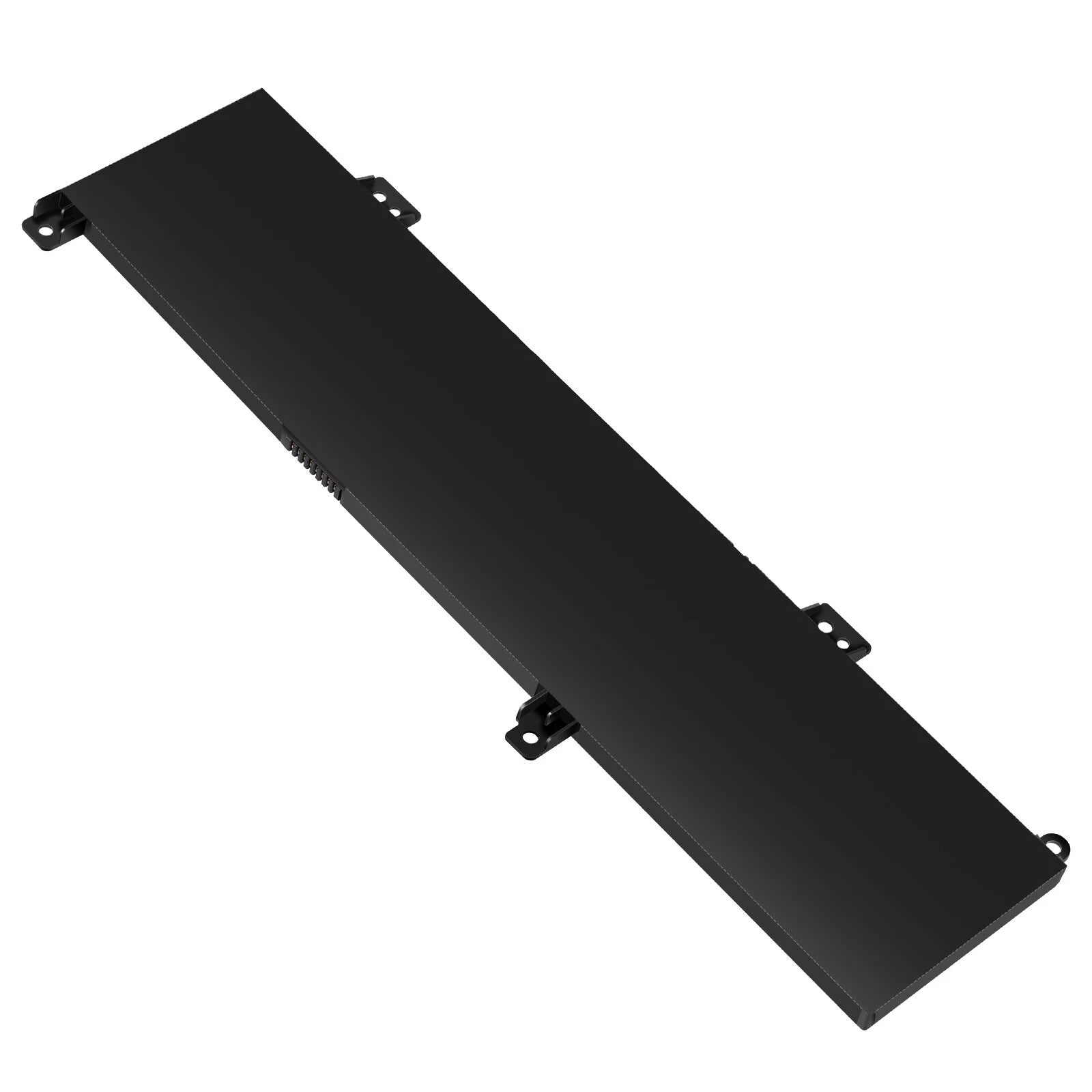 C31N1636 Laptop Battery Replacement for Asus VivoBook Pro 15 N580V N580VD N580VN