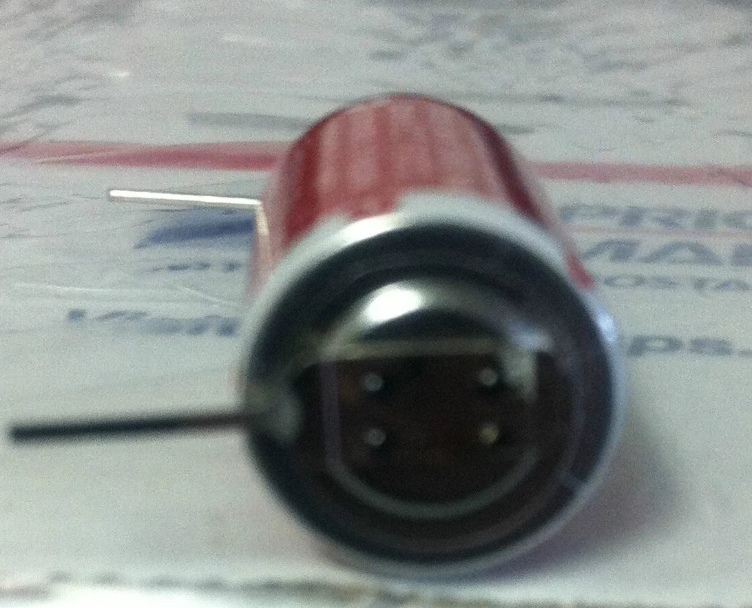 Brand New Maxell ER3 3.6V 1100MAH Li-ion Battery with Pin
