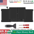 Lot A1466 Battery for MacBook Air 13 A1369 A1496 A1405 A1377 2013 2014 2015 2017