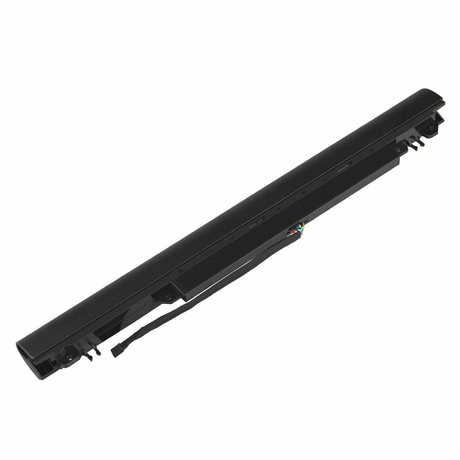 3 Cells Battery for Lenovo Ideapad 110-14AST 110-14IBR 110-15ACL 110-15AST 15IBR