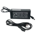 NEW Genuine FSP 40W AC Power Supply Adapter FSP040-RHBN2 12V 3.33A w/PC