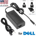For Dell Latitude Inspiron XPS Precision All Series Power AC Charger Adapter US