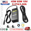 65W Charger for Acer Aspire 1 3 5 A515-54 A515-44 A515-45 ADP-45FE F ADP-45HE D