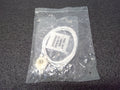 LOT OF 5 NEW Aladdin HASP USB extension Cable Desktop Cradle Base for Dongle