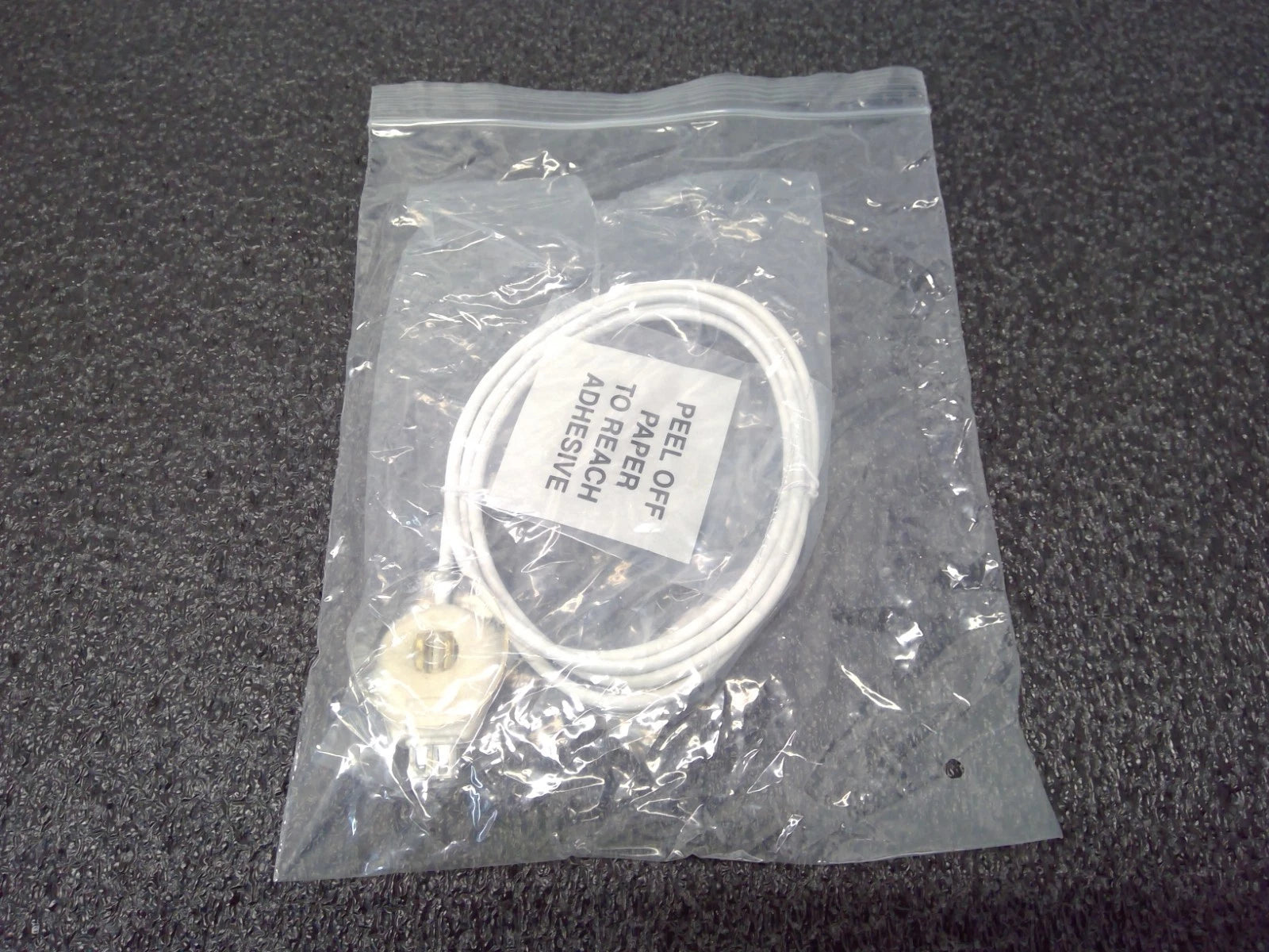 LOT OF 5 NEW Aladdin HASP USB extension Cable Desktop Cradle Base for Dongle
