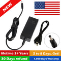 45W AC Adapter Charger for Asus X541S X541N X507MA K200MA K553MA W202NA Laptop