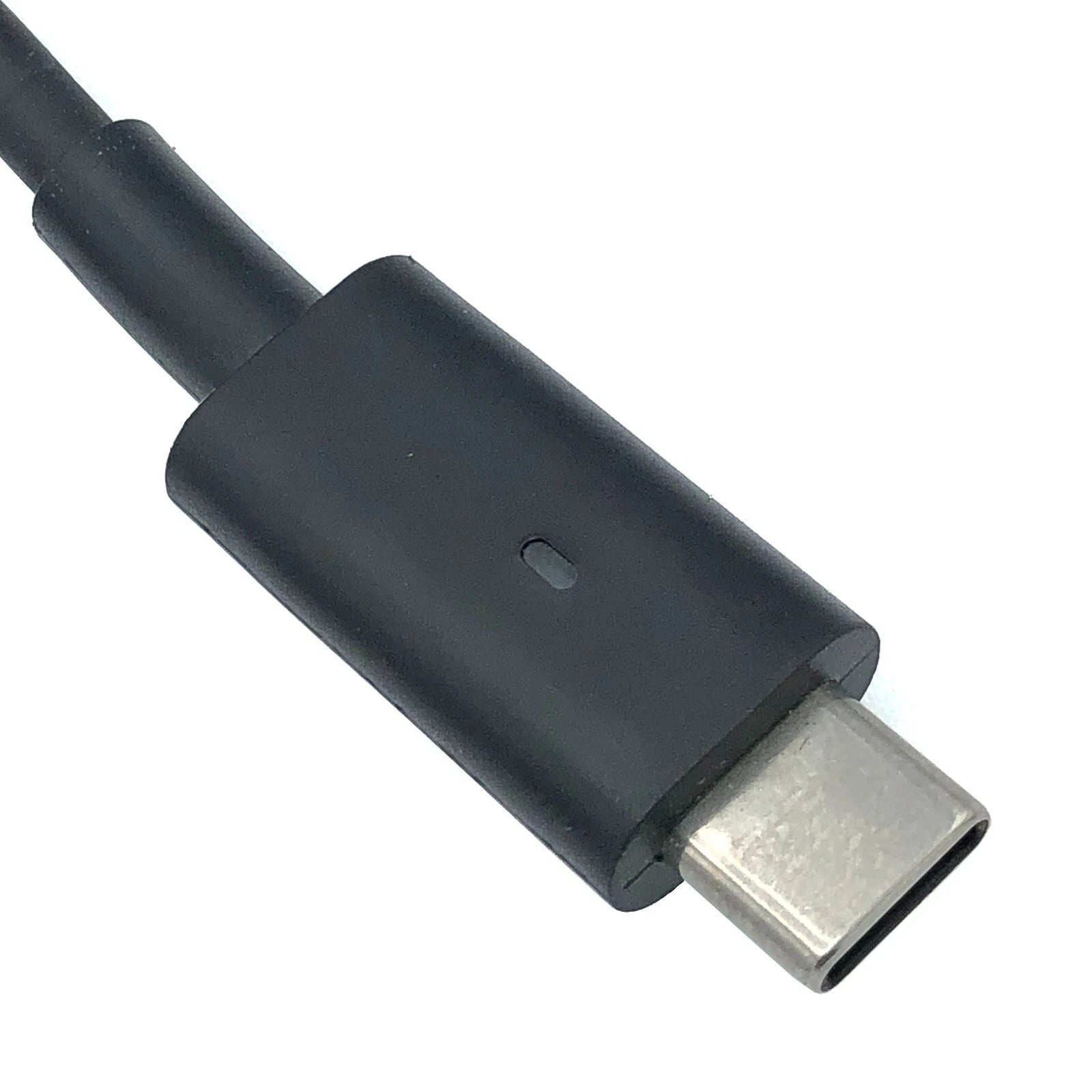 NEW Original Dell LA65NM170 65W 02YK0F Series USB Type-C AC Adapter Charger