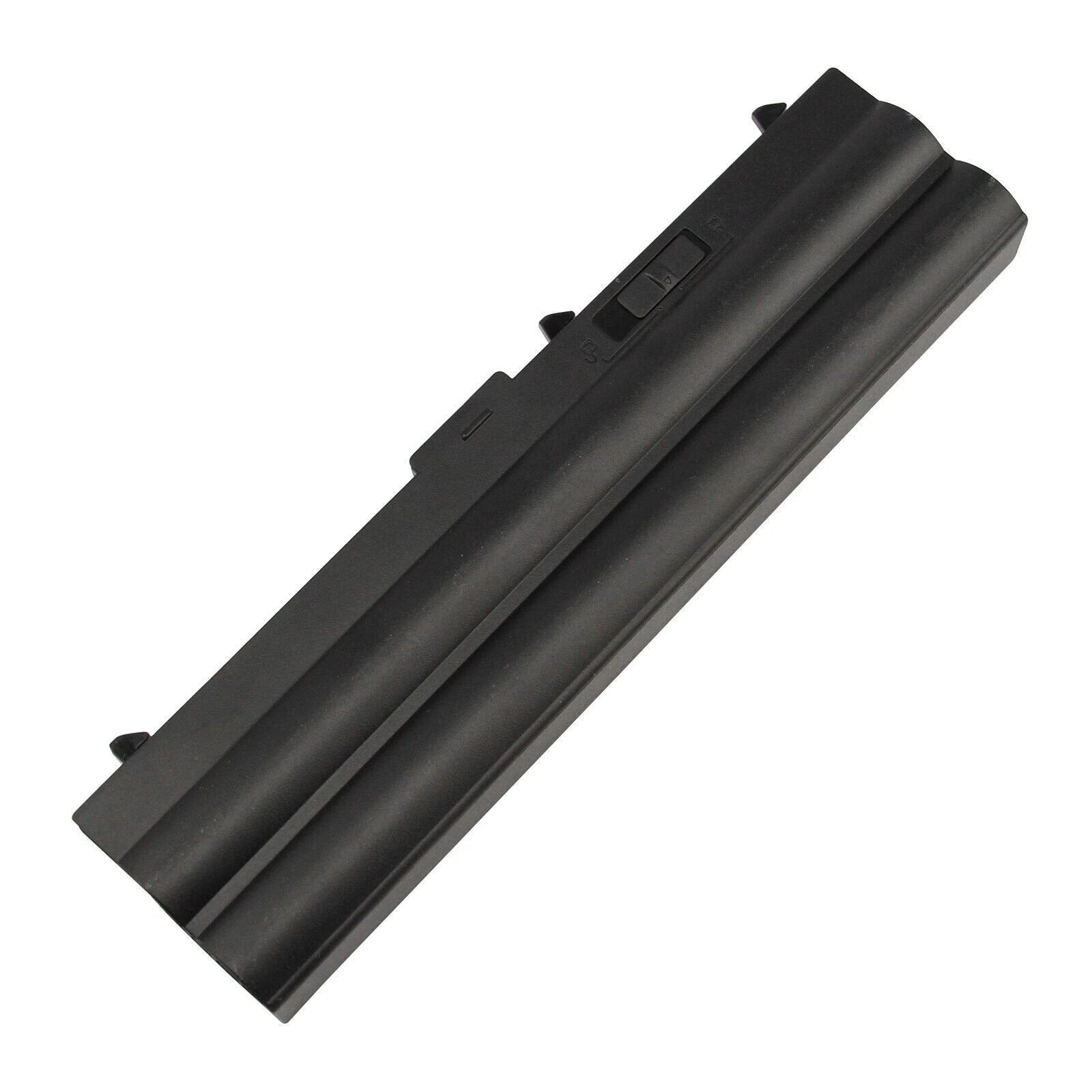 ?70+ Laptop Battery For Lenovo Thinkpad T430 T530 L430 L530 W530 0A36302 0A36303