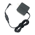 NEW Genuine Samsung AC Power Adapter for Samsung Chromebook 3 - Series Laptops