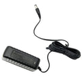 New Genuine Motorola AC Wall Power Supply Adapter for ATT 3360/2210 DSL Modem