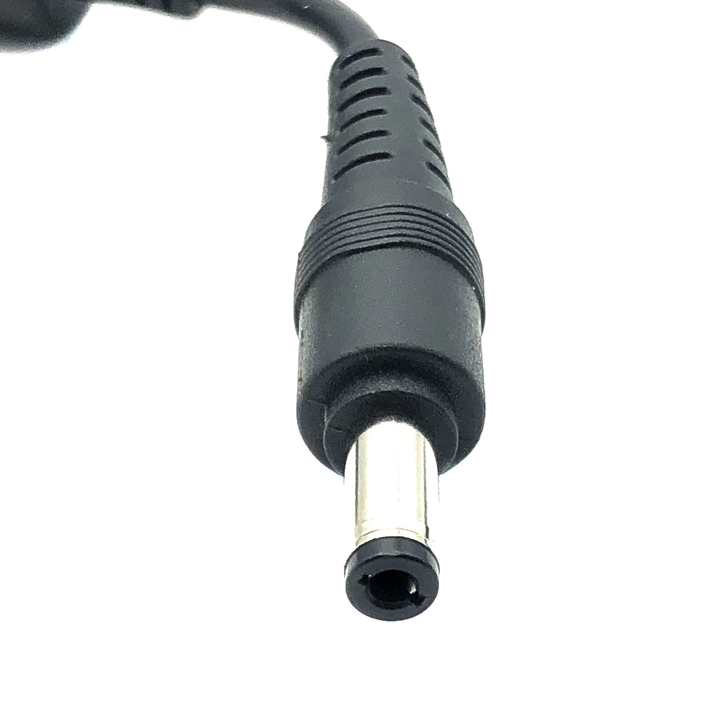 NEW Genuine Asus VivoBook A705UQ A705UB X705UQ AC Power Adapter Charger