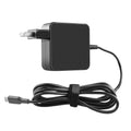 90W USB C Type-C AC Adapter Charger for Lenovo Thinkpad IdeaPad 13" 720 Yoga 370
