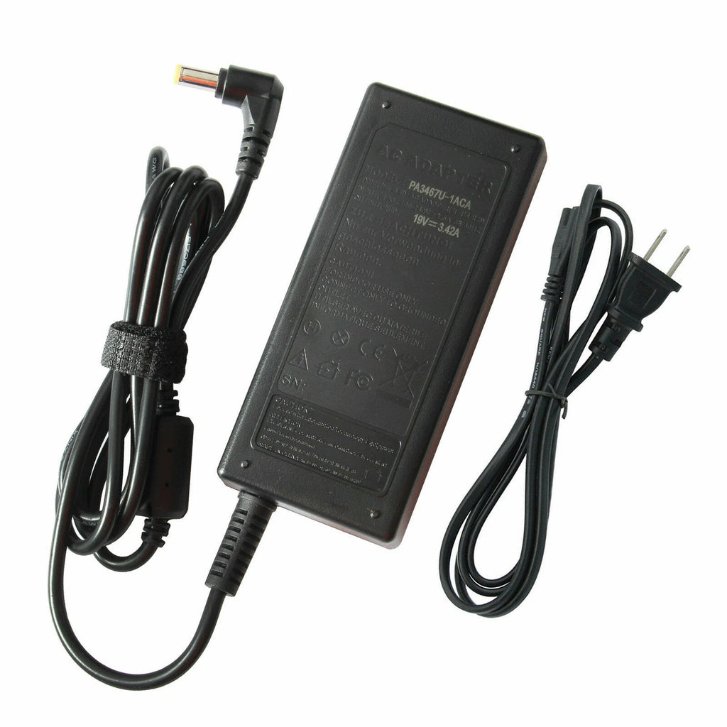 New For Toshiba PA3817U-1BRS Laptop Computer Battery Pack