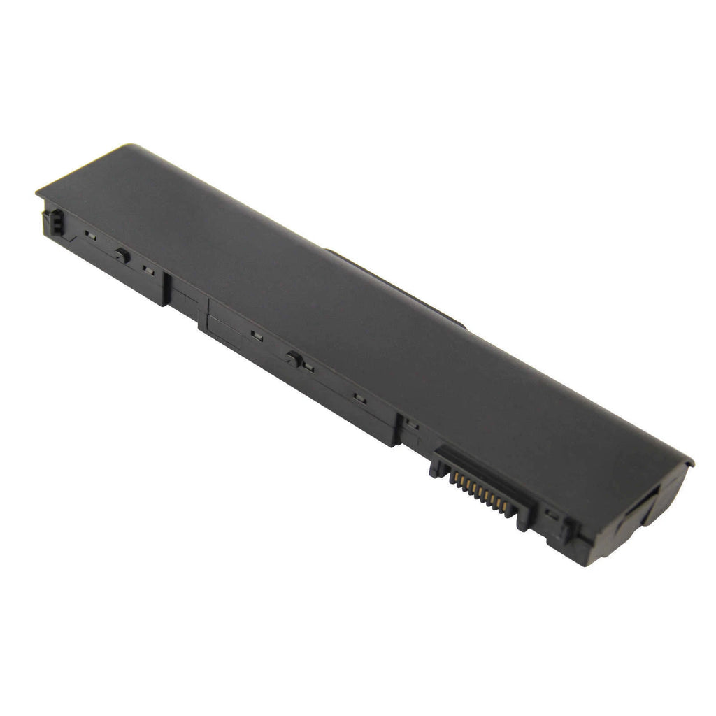 E6420 Battery For Dell Latitude E6440 E5430 E5520 E5530 E6430 E6520 E6540 T54FJ