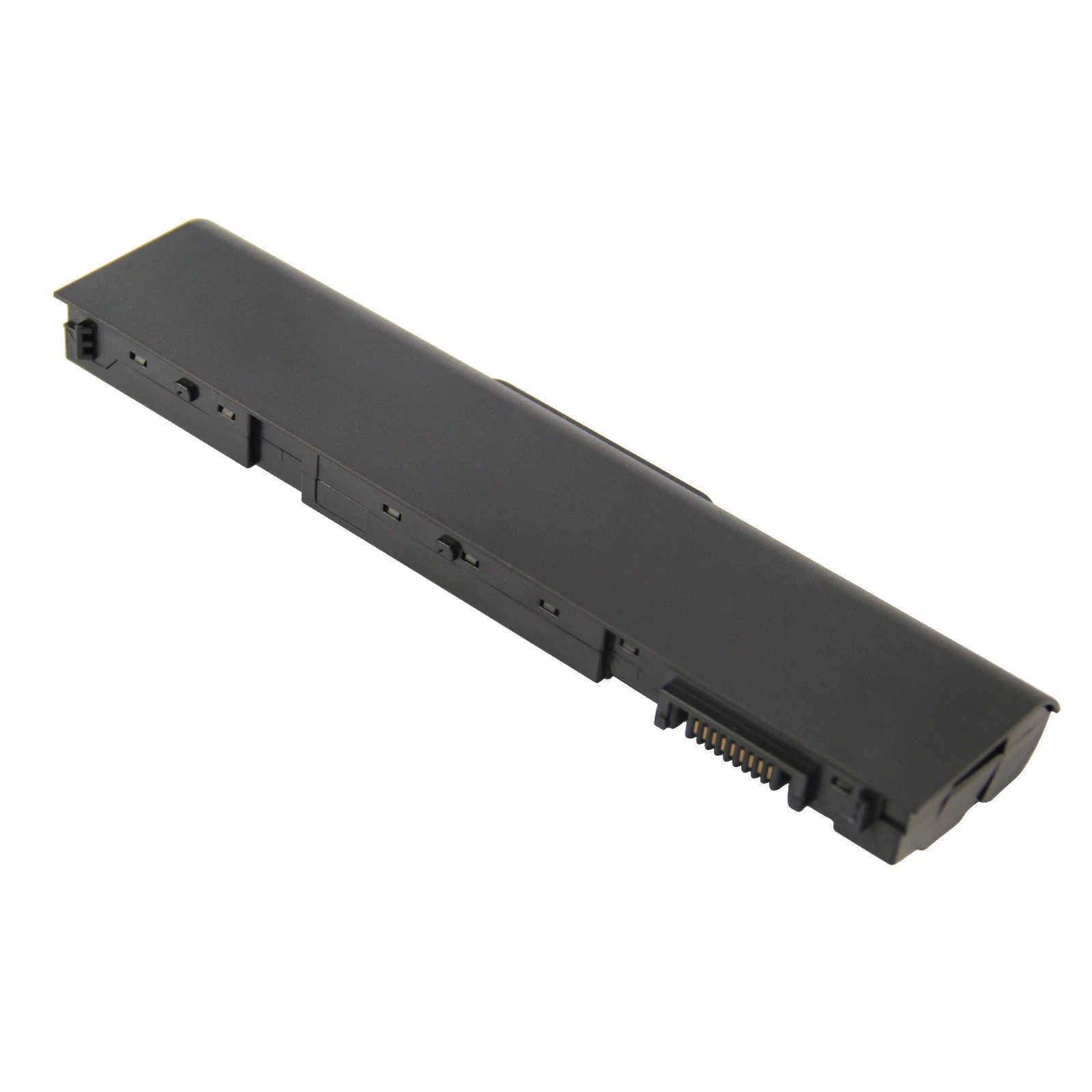 E6420 Battery For Dell Latitude E6440 E5430 E5520 E5530 E6430 E6520 E6540 T54FJ