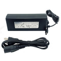 NEW Genuine Argox 70W AC Adapter for Argox CP-2140EX CP-3140EX CP-EX CX Series