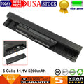 1564 Battery For Dell Inspiron 1464 1464D 1564R I1564 I1464 1764 P07E P07E001 US