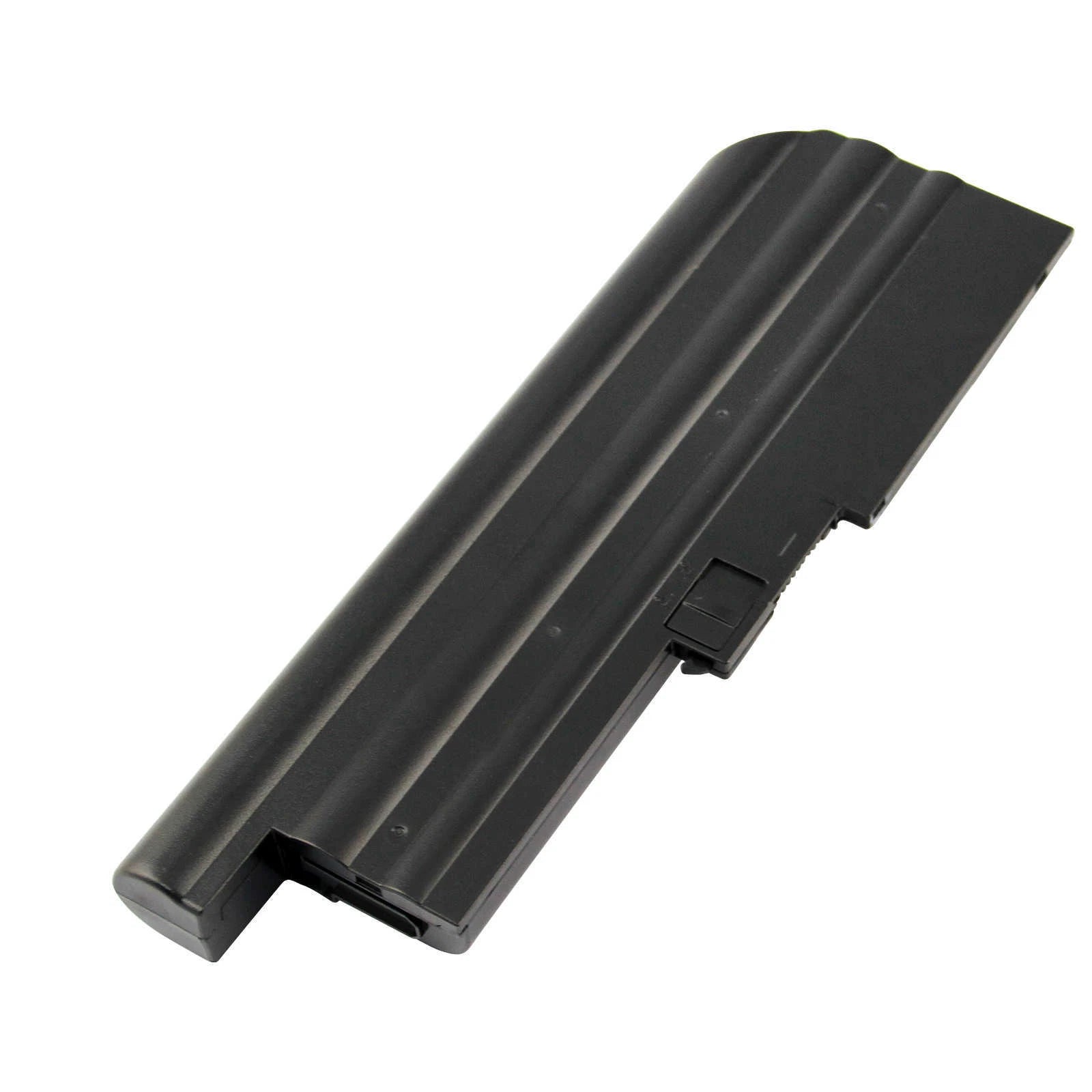 9 Cells Battery for IBM Lenovo ThinkPad T61 T61p T60 R61 R61i R60 T500 W500 R500