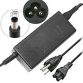 AC Adapter Charger For HP ProBook 6475b 6545b 6550b 6555b 6560b 65W P