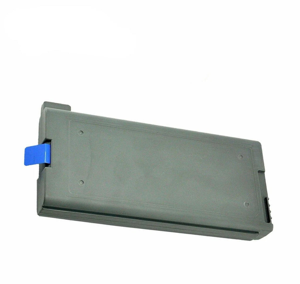 Genuine CF-VZSU46 Battery For Panasonic Toughbook CF-30 CF-31 CF-53 CF-VZSU46AU