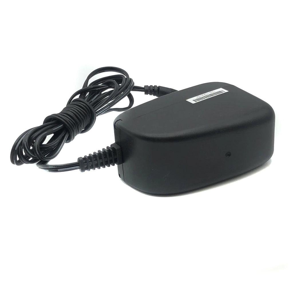 NEW Genuine ACAdapter 12V for Netgear Nighthawk RAX38 RAX40/v2 RAX43 WiFi Router