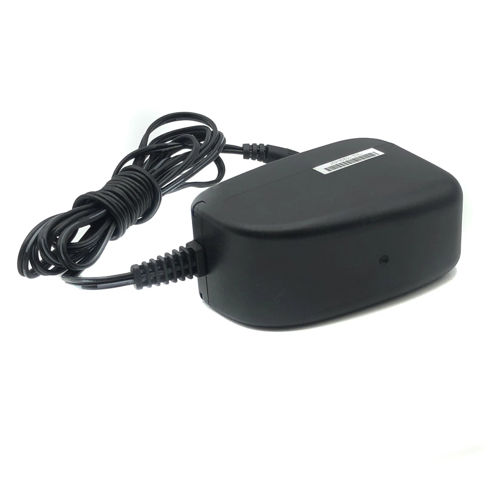 NEW Genuine ACAdapter 12V for Netgear Nighthawk RAX38 RAX40/v2 RAX43 WiFi Router