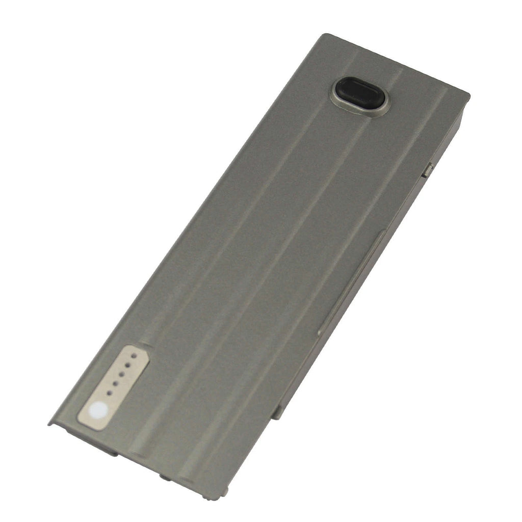 Battery for Dell Latitude D620 D630 D631 D640 M2300 TYPE PC764 TC030 Notebook PC