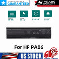 PA06 Battery for HP HSTNN-DB7K 849911-850 849571-251 849571-221 849571-241