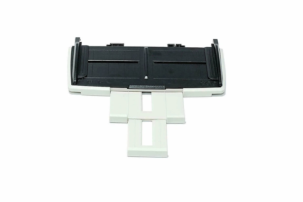 Input Paper Chute Tray for Fujitsu Fi-6130 Fi-6230 Fi-6140 Fi-6240 PA03540-E905