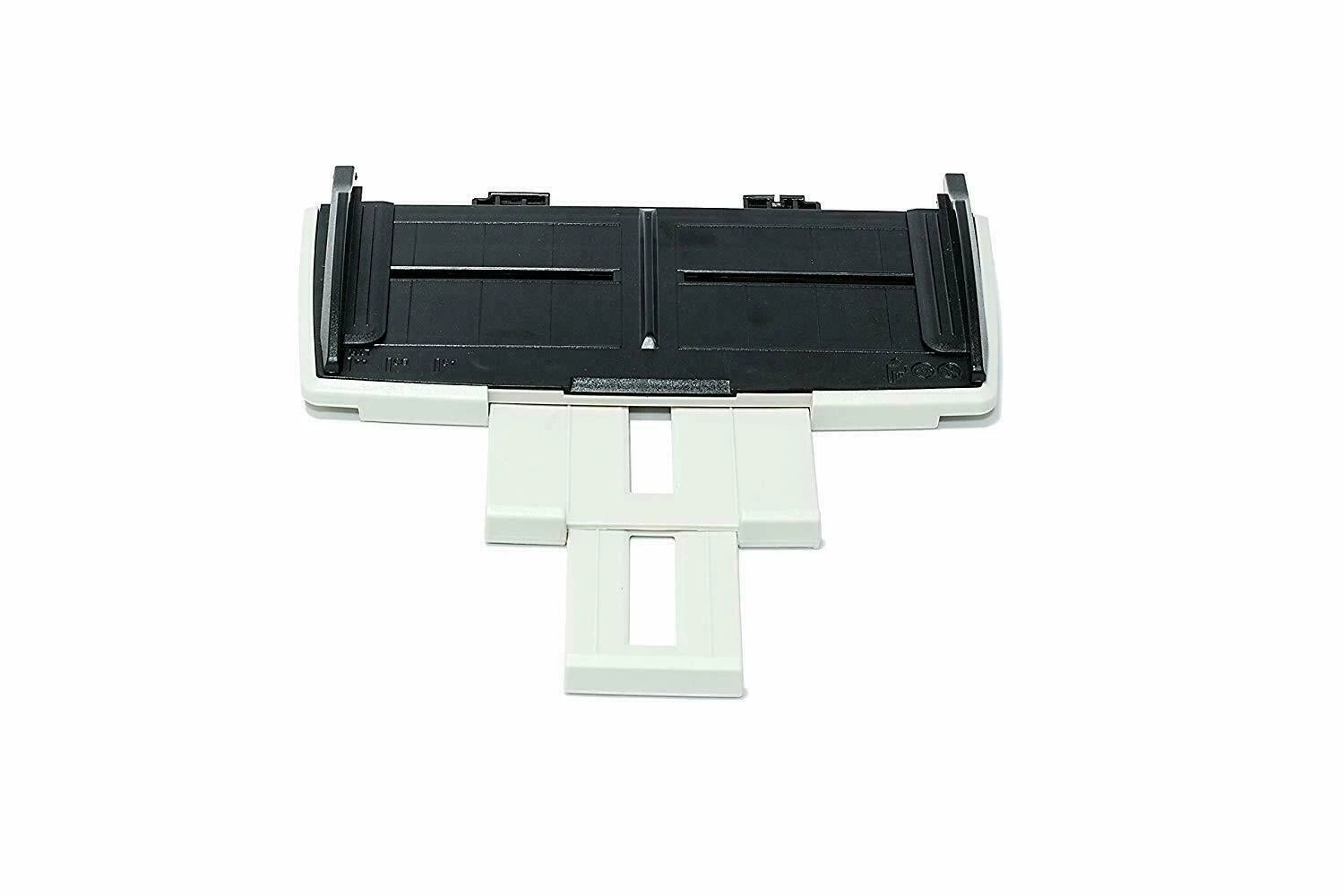 Input Paper Chute Tray for Fujitsu Fi-6130 Fi-6230 Fi-6140 Fi-6240 PA03540-E905