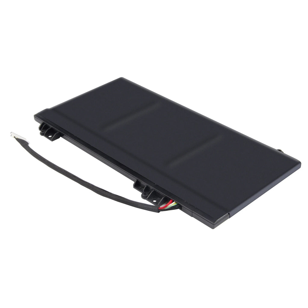 Battery SE03XL For HP Pavilion 14-AL100 849568-421 849908-850 HSTNN-UB6Z