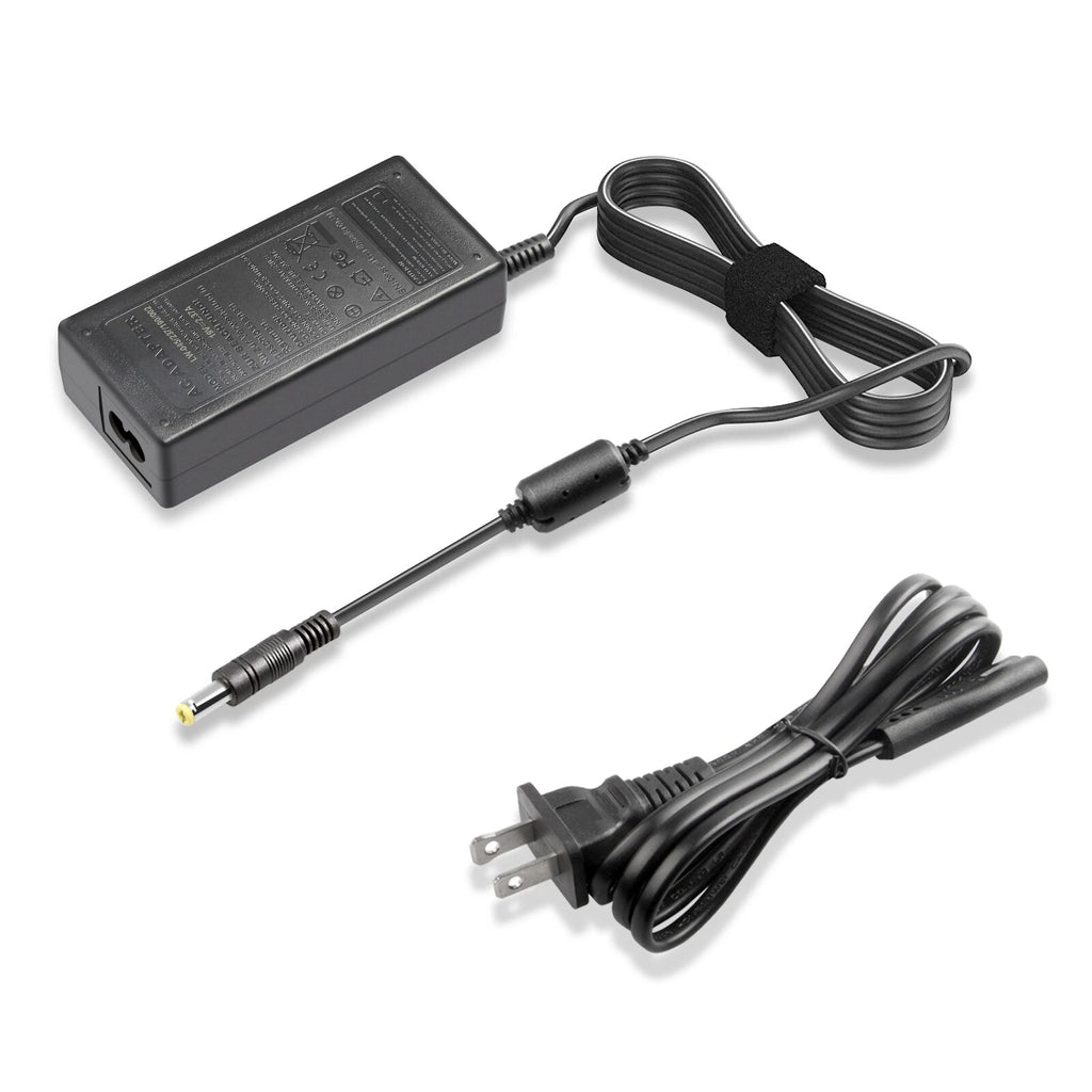 AC Adapter Charger Power Supply For Toshiba Satellite C55T-A5123 C55-A5140 F